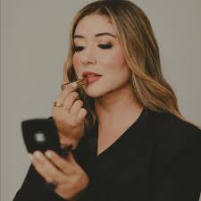 Cosmetics Depot Honduras