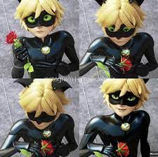That Broke My Heart To Pieces Miraculous Ladybug Memes Miraclous Ladybug Miraculous Ladybug