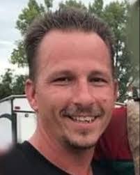 John Honeywell's Instagram, Twitter & Facebook