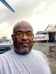 Jillian Sutherland Cruickshank