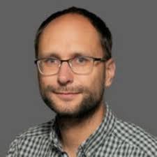 Dr. med. Norbert Meyer, Doctor (male) in Biel/Bienne