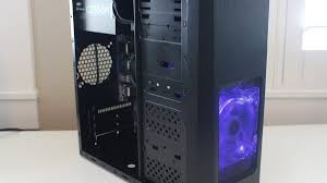 Desktop towers have many of their own idiosyncrasies. Best Budget 150 To 200 Gaming Pc Build 2021 Turbofuture Technology