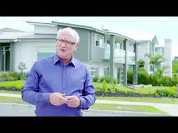 With gavin hunt officially been unveiled as kaizer chiefs new head coach, we take a look at six players who could prove pivotal to the coach's plans to bring back the glory days to amakhosi. Signature Homes Tv Commercial 30 Gavin Hunt 2015 Youtube