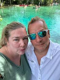 New to group paddle camping trip