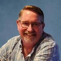 Joel Donald Kerwin Obituary