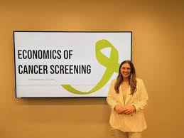 We learned a lot about harm reduction