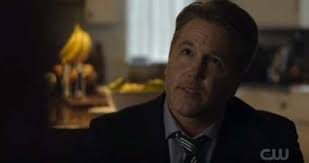 Who Killed Jason Blossom?: A Riverdale Masterpost