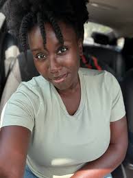 Introducing 52-year-old nature lover seeking natural remedies