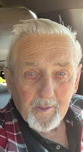 MIGHTON, Larry Kenneth