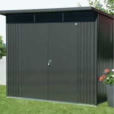 Retrouvez tous les abris de jardin keter au meilleur prix. Ø²Ø§ÙˆÙŠØ© Ø§Ù„Ø¯Ù…Ø§Øº Ø´Ø¸ÙŠØ© Abri De Jardin A Brico Depot Pleasantgroveumc Net
