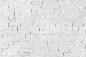 Free Premium Stock Photos White Brick Wall Background White Brick Walls Brick Wall Wallpaper Black Brick Wallpaper