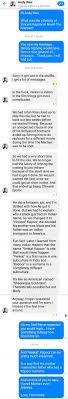 Thai mvs that could be a film or drama. Why Don T Celebrities Answer People On Social Media Quora