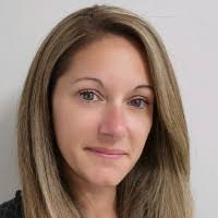 300+ "Corriveau" profiles