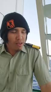 Omar Cadena Velazquez