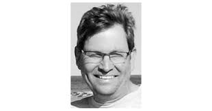 Ty Glasgow Obituary (1956