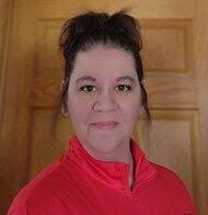 Dodge County Treasurer Kris Keith Gives Lowdown