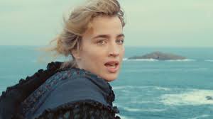 Filmy LGBT na Netflixie, Max, Disney+. 8 tęczowych produkcji nie tylko na  Miesiąc Dumy