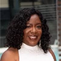 Desha Harris's Instagram, Twitter & Facebook