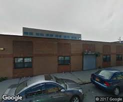 Social Security Office In Brooklyn New York