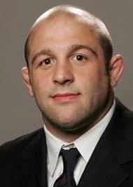 Top Ten Picks to be Illinois' Next Head Wrestling Coach