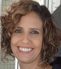 Professor » Leticia Caldas Teixeira » Faculdade de Medicina » Departamento  de Fonoaudiologia » Somos UFMG