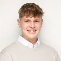 5800+ "Brough" profiles