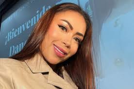 Marina granziera is a journalist, zodiac sign: Rpjbc6st3mguvm