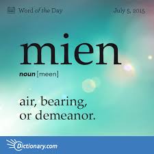 Pin By Pnila On 2 Words Words Uncommon Words Unusual Words