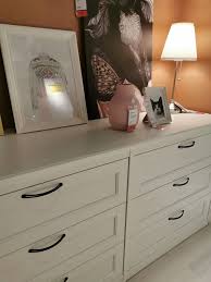 Pin Pa Bedroom Soverom