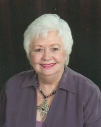 Thomas Hill Obituary (1962