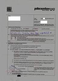Muster für den urlaubsantrag beim jobcenter. Suche Hilfe Fur Das Formulieren Eines Antrages Auf Ortsabwesenheit Erwerbslosenforum Deutschland Forum