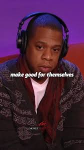 What get's you up and makes you grind...