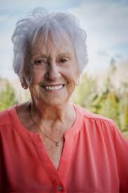 Mme Denise Painchaud