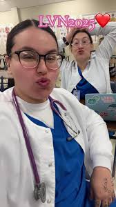 Smith Chason School of Nursing Los Angeles