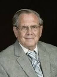 Brian Desilets's Instagram, Twitter & Facebook