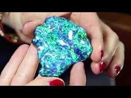 18 Most Rare Expensive Gemstones Youtube Rare Gemstones Gemstones Unique Gemstones
