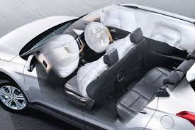 Check spelling or type a new query. Hyundai Creta 2021 Images View Complete Interior Exterior Pictures Zigwheels