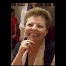 Stream Beth Fernandes 1 music