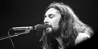 Dani, icône du Paris des années 70', est morte