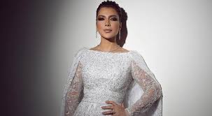 تحميل اغاني اسماء المنور وتحميل البوم اسماء المنور الجديد من سمعنا. Ø§Ø³Ù…Ø§Ø¡ Ø§Ù„Ù…Ù†ÙˆØ± Ù†ÙˆØ§Ø¹Ù…