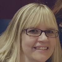 30+ "Patti P." profiles