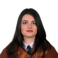 500+ "Herrera Quintero" profiles