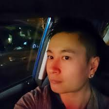 Hong Kong 1st show levitated to new heights! 4 more to go 🫶 Don't give  anything away 🤫 #jimmyoyang #hongkong #歐陽萬成 #香港