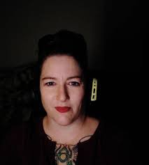 Callie Mcdowell's Instagram, Twitter & Facebook