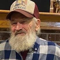 Jerry Stitz Obituary and Online Memorial (2025)