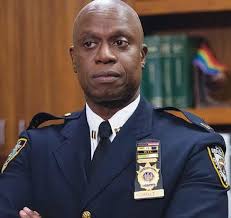 Ansley Gilreath (@ansley__jane)