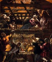 Nativity Adoration Of The Magi And The Shepherds Christmas In Italian Art From 1300s To 1600s The Shepherd Renaissance Art Nativity
