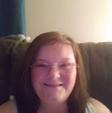 Keith Craycraft's Instagram, Twitter & Facebook