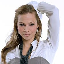 I Can See Clearly Now