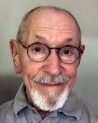 The Beaumont Enterprise Recent Obituaries: All of The Beaumont Enterprise's  Recent Obituaries